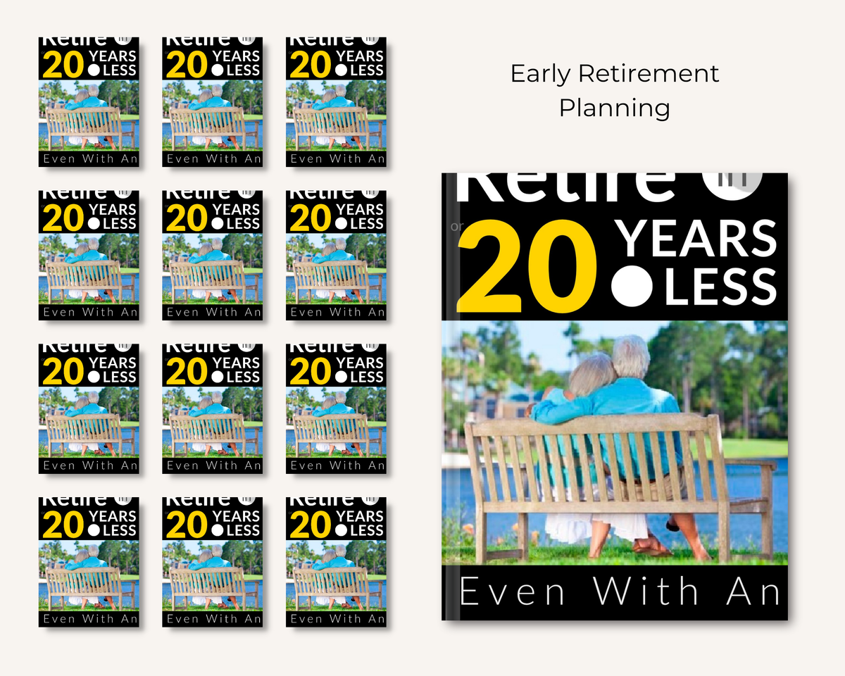 Early Retirement Planning