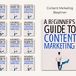 Content Marketing Beginner