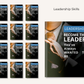 Leadership Skills