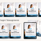Anger Management