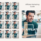 Affiliate Marketing Guide