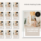 Airbnb Hosting Guide