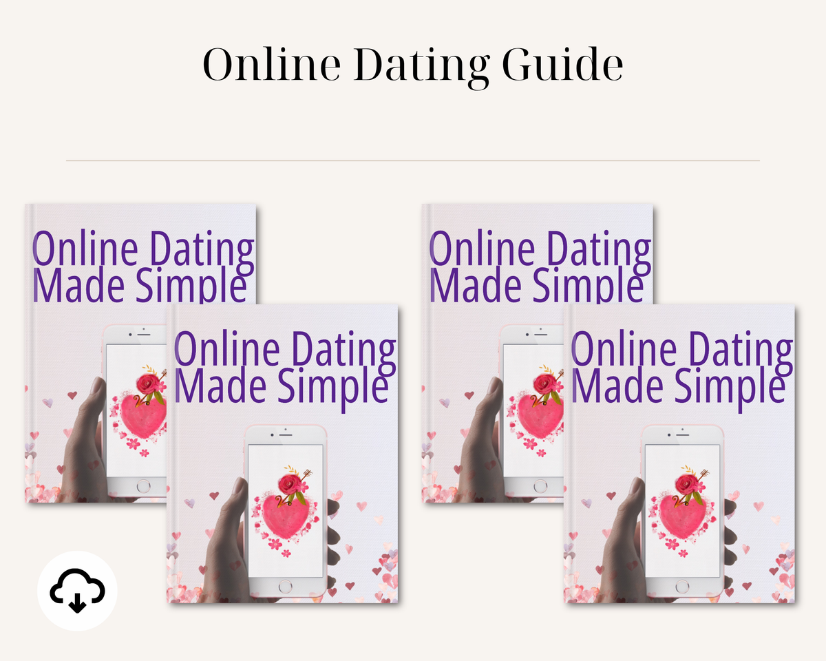 Online Dating Guide