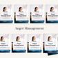 Anger Management