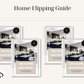 House Flipping Guide