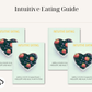 Intuitive Eating Guide