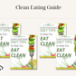 Clean Eating Guide