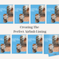 Creating The Perfect Airbnb Listing