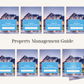 Property Management Guide