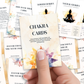 30 Chakra Affirmation Cards