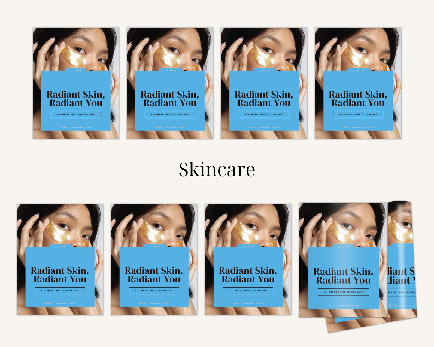 Skincare