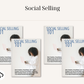 Social Selling