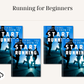 Running for Beginners