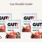 Gut Health Guide