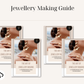 Jewellery Making Guide