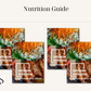 Nutrition Guide
