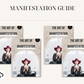 Manifestation Guide