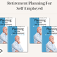 Retirement Planning For Self-Employed