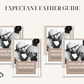 Expectant Father Guide