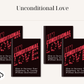 Unconditional Love