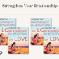 Strengthen Your Relationship