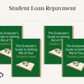 Student Loan Repayment