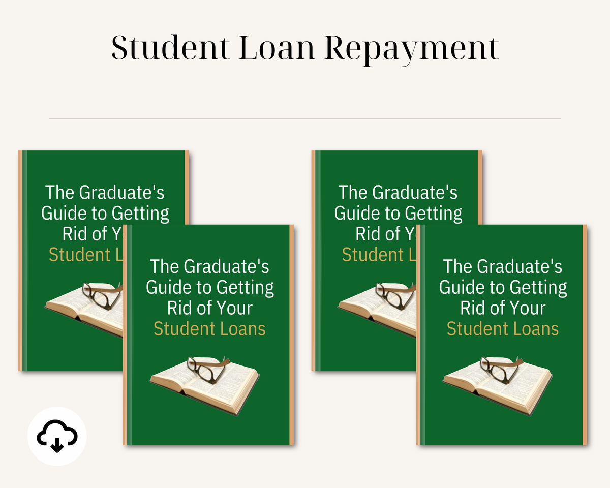Student Loan Repayment