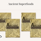 Ancient Superfoods