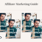 Affiliate Marketing Guide