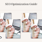 SEO Optimization Guide