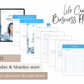 Life Coach Business Plan