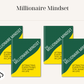 Millionaire Mindset