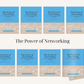 The Power of Networking