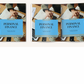Personal Finance Ebook