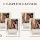 ChatGPT for Beginners