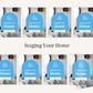Staging Your Home Guide