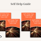 Self-Help Guide
