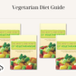 Vegetarian Diet Guide
