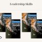 Leadership Skills
