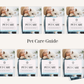 Pet Care Guide