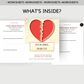 Overcoming Infidelity Worksheet