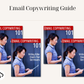Email Copywriting Guide