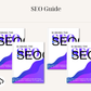 SEO Guide