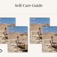 Self-Care Guide