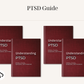 PTSD Guide