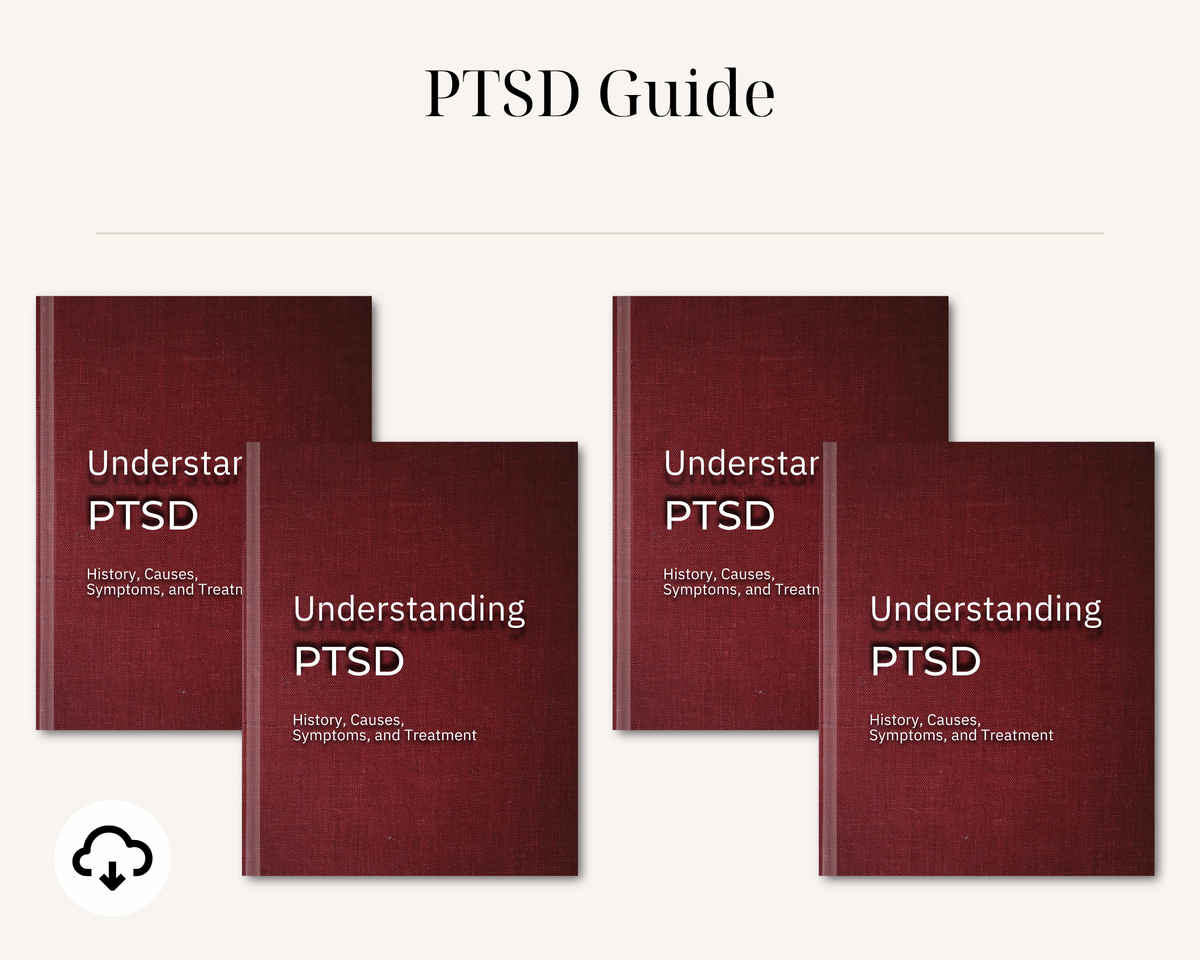 PTSD Guide