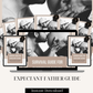 Expectant Father Guide