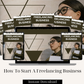 How To Start A Freelancing Business