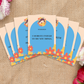 55 Motherhood Affirmation Cards