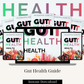 Gut Health Guide